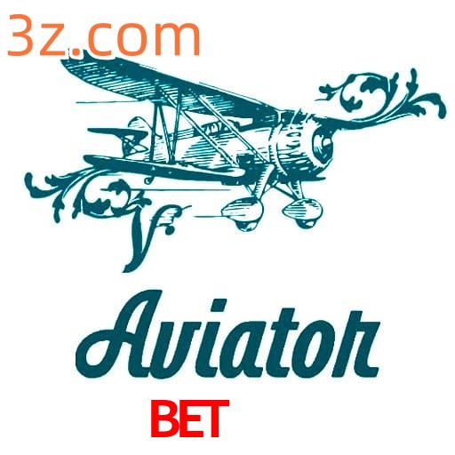 Adrenalina com o Jogo Aviator no Cassino Bet359