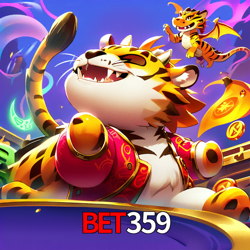 Cassino Online Bet359